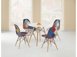 Söögilaud PROMETHEUS-O