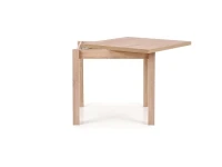 Pikendatav laud GRACJAN tamm sonoma pilt 5