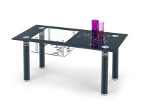 Журнальный стол MONROE pilt 2