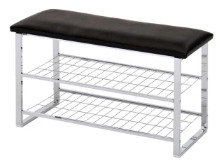 Подставка для обуви ST-6 pilt