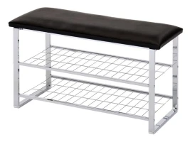 Подставка для обуви ST-6