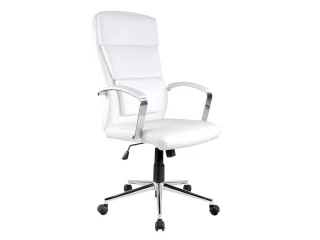 Juhitool AURELIUS pilt