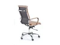 Juhitool MANTUS must pilt 3