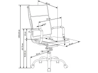 Juhitool MANTUS must pilt 4