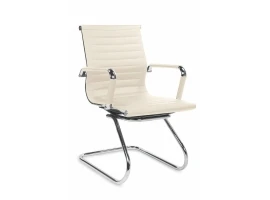 Klienditool PRESTIGE SKID kreemjas