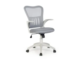 Рабочее кресло GRIFFIN