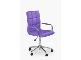 Lastetool GONZO II lilla