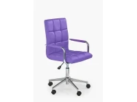 Lastetool GONZO II lilla pilt 2