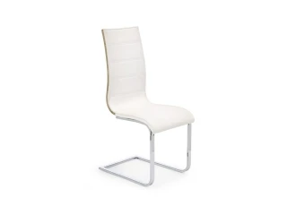 Tool K-104 valge/tamm sonoma pilt