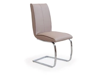 Tool K-177 beež pilt