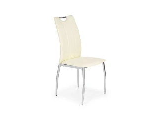 Tool K-187 valge pilt