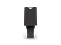 Стул K188 черный pilt 4