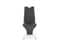 Стул K188 черный pilt 5