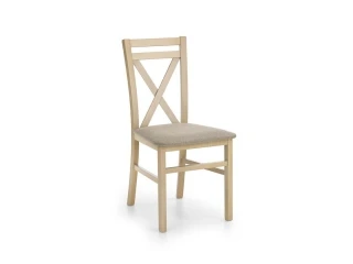 Tool DARIUSZ tamm sonoma pilt