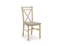 Tool DARIUSZ tamm sonoma pilt 2