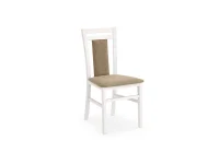 Стул HUBERT 8 белый pilt 9