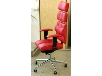 Juhitool PYRAMID punane pilt 3