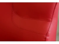 Juhitool PYRAMID punane pilt 6