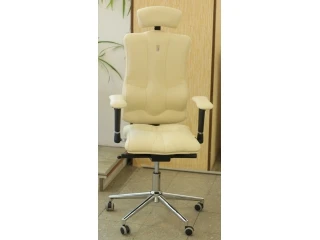 Juhitool ELEGANCE liivavärv I pilt