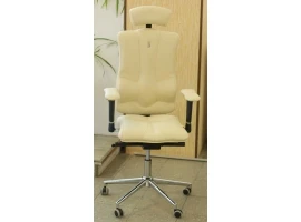 Juhitool ELEGANCE liivavärv I