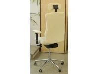 Juhitool ELEGANCE liivavärv I pilt 4