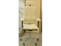 Juhitool ELEGANCE liivavärv I pilt 2