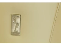 Juhitool ELEGANCE liivavärv I pilt 7