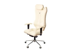 Juhitool MONARCH liivavärv