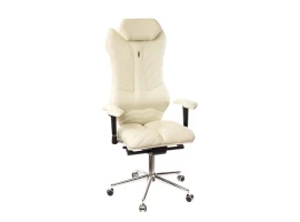 Juhitool MONARCH valge