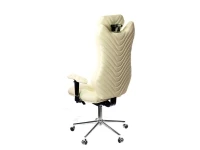 Juhitool MONARCH valge pilt 4