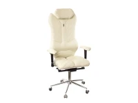 Juhitool MONARCH valge pilt 2