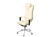 Juhitool MONARCH valge pilt 3