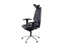 Juhitool JET must pilt 3