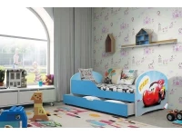 Lastevoodi TIMI pilt 3