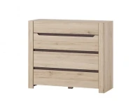 Kummut DESJO 11 pilt 2