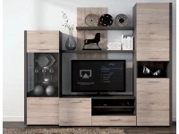 Sektsioon MIRANDA pilt 2