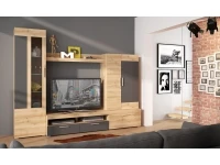 Sektsioon CARLOS pilt 2