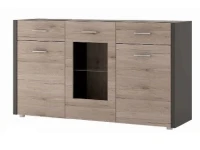 Kummut MIRANDA pilt 2