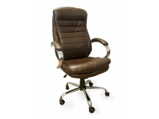 Juhitool BELIZE pruun pilt