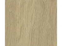 Kummut THEO 06 valge läige pilt 4