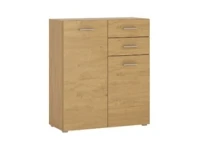 Kummut THEO 02 kivi tamm pilt 2