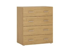 Kummut THEO 03 kivi tamm