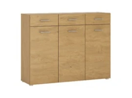 Kummut THEO 04 kivi tamm