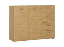 Kummut THEO 05 kivi tamm