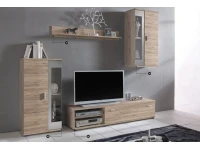 Секция FOX pilt 2