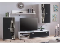 Sektsioon PUR pilt 2