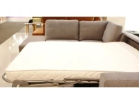 Диван-кровать SPACE SOF.3S pilt 7