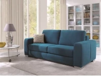 Диван-кровать SPACE SOF.3S pilt 8