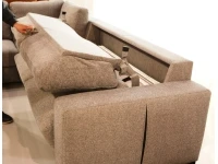 Диван-кровать SPACE SOF.3S pilt 5