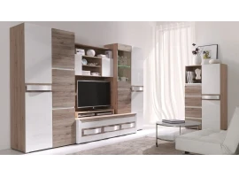 Sektsioon PASSIONATA P